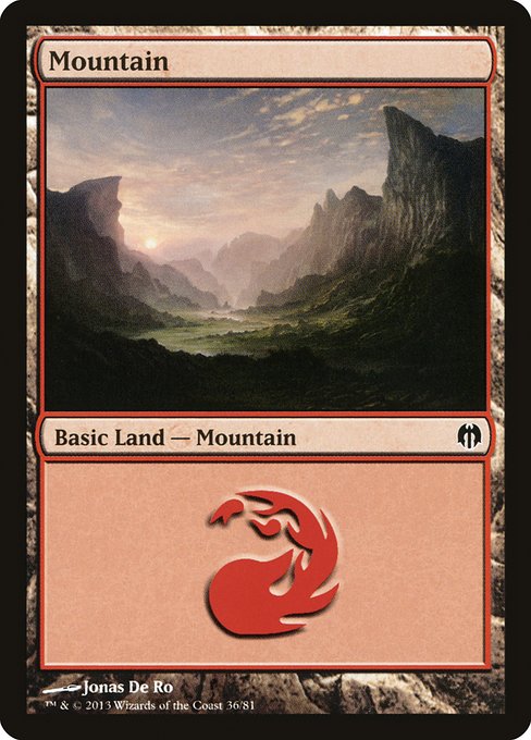 DDL: Mountain (36)