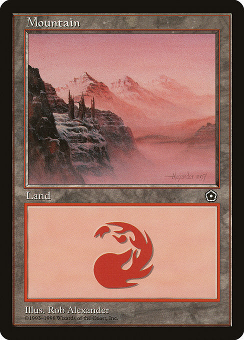 P02: Mountain (157)