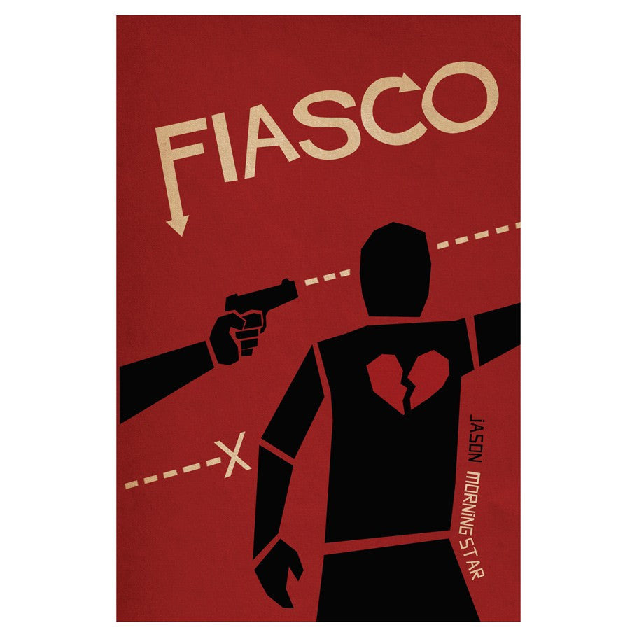 FIASCO