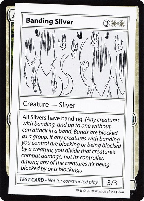 CMB2: Banding Sliver (No PW Symbol)