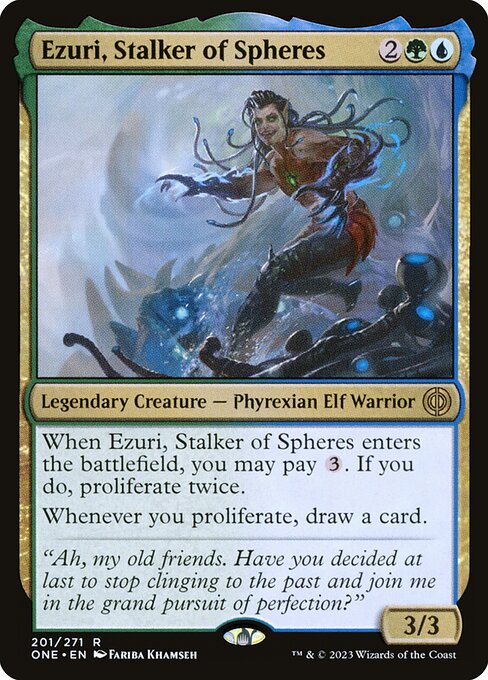 where to buy individual mtg cards You're Not Alone - Single Card Mint / near mint condition trading card Magic the Gathering - Singles