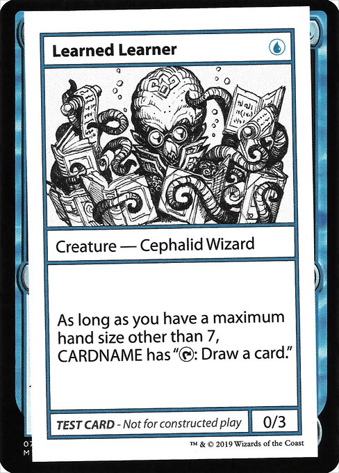 CMB2: Learned Learner (No PW Symbol)