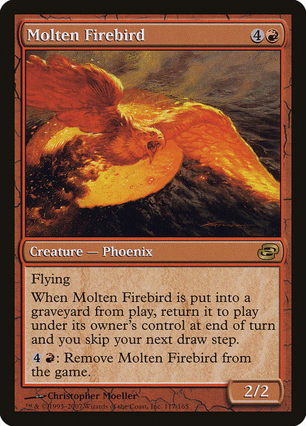 mtg kruphix commander deck Custom Commander Deck*** Kruphix, God of Horizons - Big Mana Eldrazi - EDH