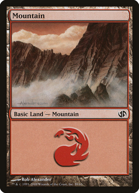DD2: Mountain (59)