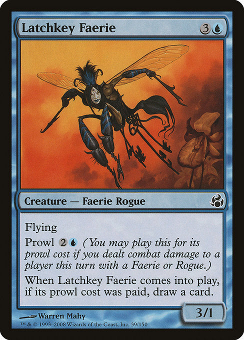 where to buy single mtg cards Combat : Toys & Games The subject of innovation will always be near and dear to my heart Buy Magic The Gathering Single