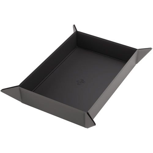Gamegenic: Magnetic Dice Tray