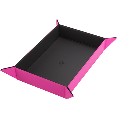 Gamegenic: Magnetic Dice Tray