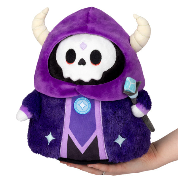 Squishable: Mini Lich