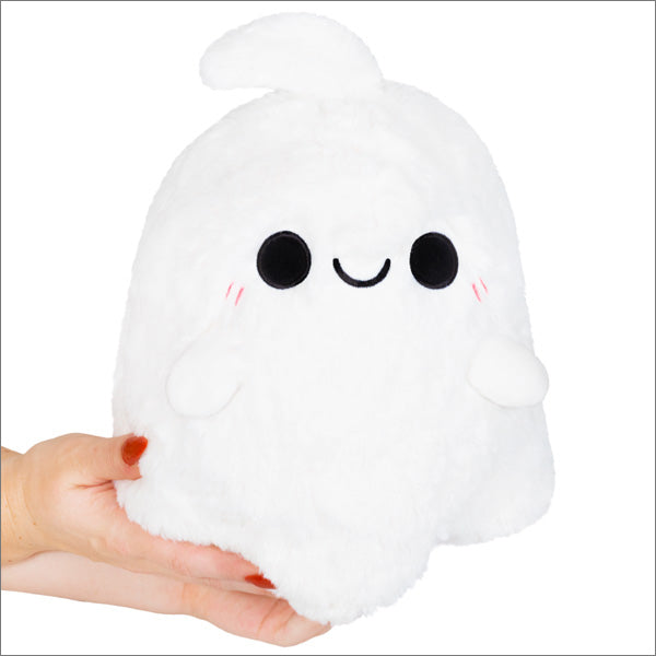 Squishable: Mini Spooky Ghost