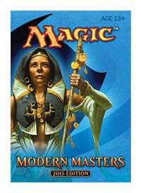 Rip & Ship: Packs, Boxes, and Bundles