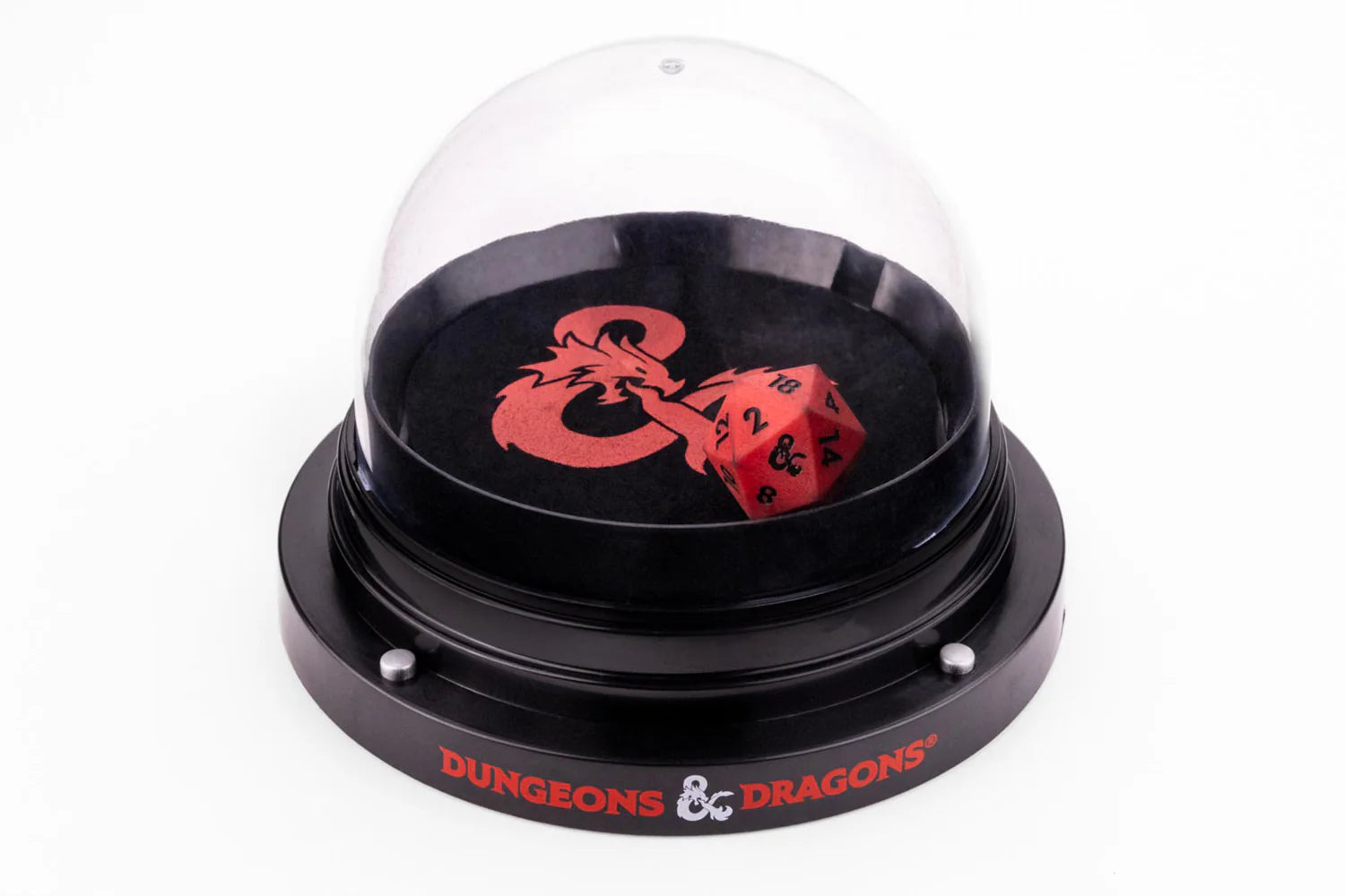 Orb of Possibility