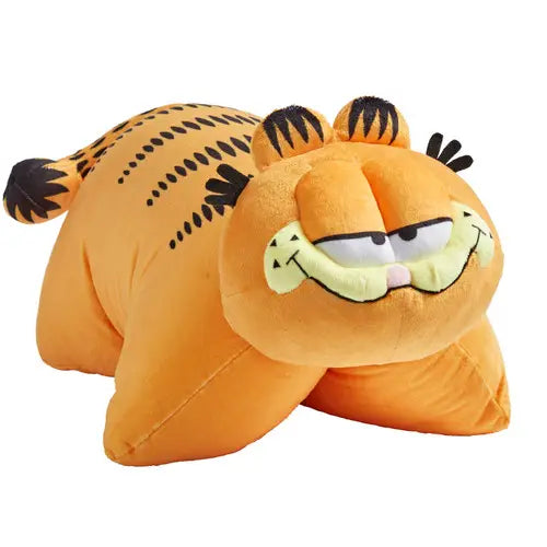 Pillow Pet: Garfield