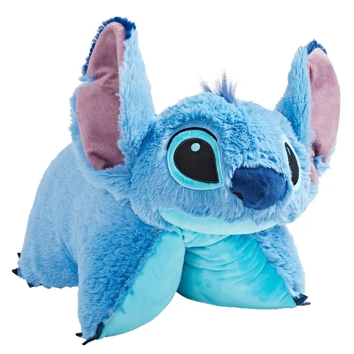 Pillow Pet: Stitch - Lilo and Stitch