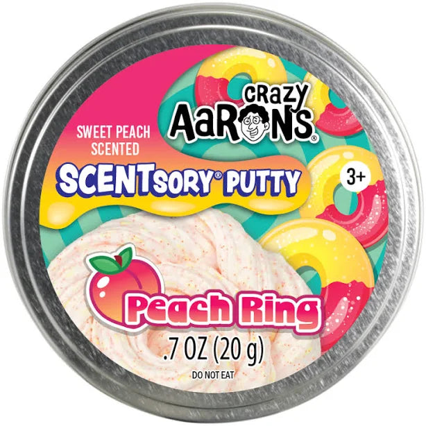 Crazy Aaron's Mini Candy Craze Assortments