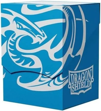 Dragon Shield Deck Box Deck Shell Limited Edition