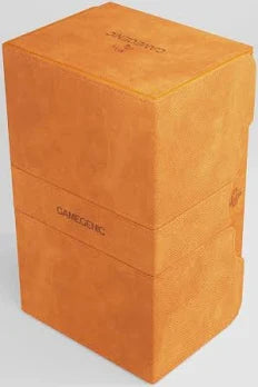 Gamegenic: Stronghold Deck Box 200+ XL