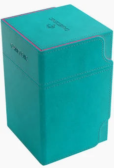 Gamegenic Watchtower 100+ XL Deck Box