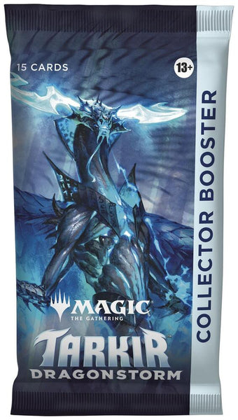 night wanderer booster box tcgplayer Night Wanderer Booster Box (sv6a) [JP] – Phantom Card Shop main image 0