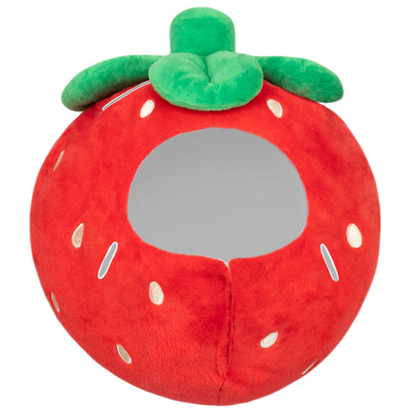 Squishable: Undercover - Pig in Strawberry