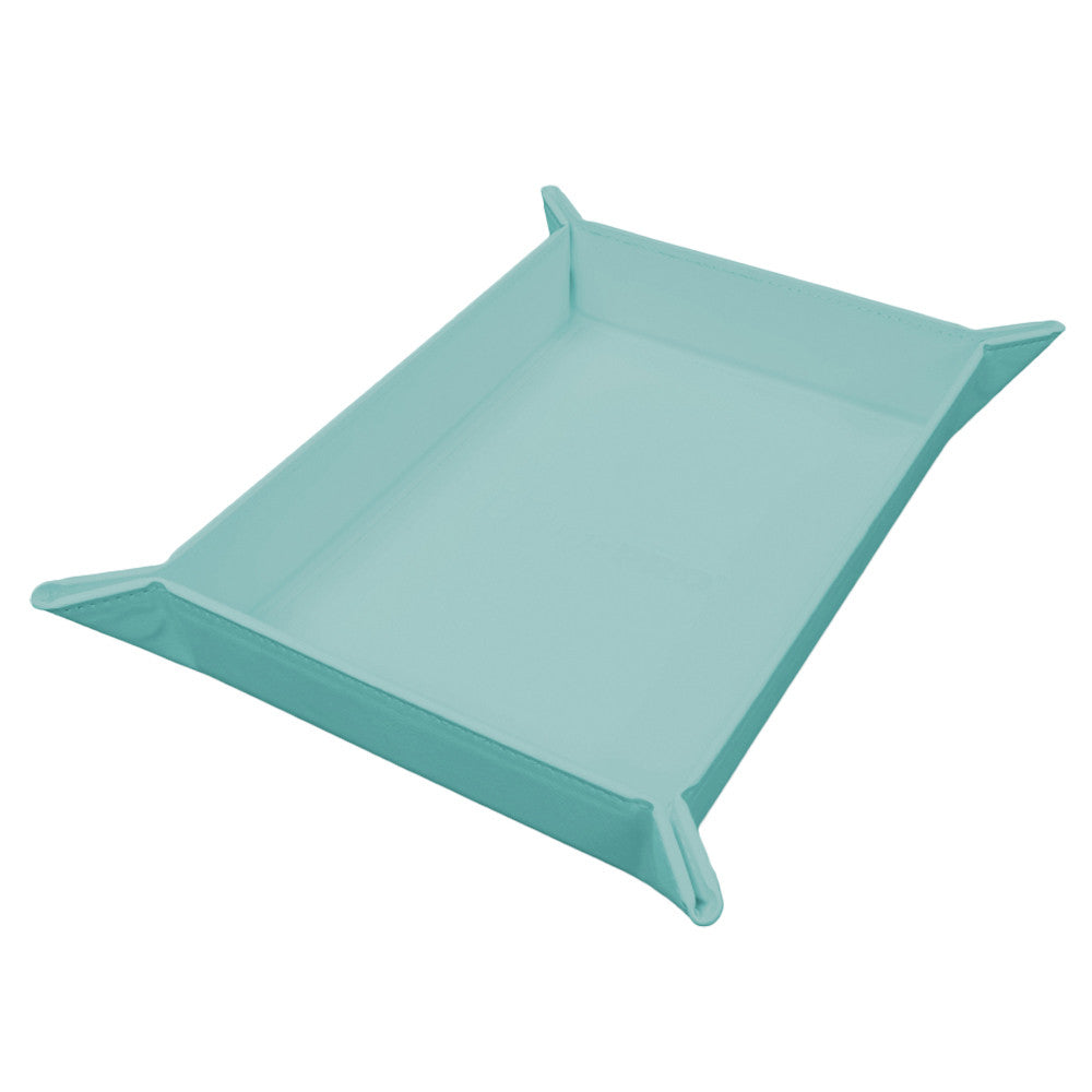 Vivid Magnetic Folding Dice Tray