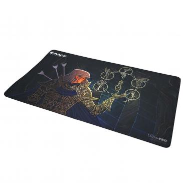 Magic the Gathering Playmat: Mystical Archive - Revitalize