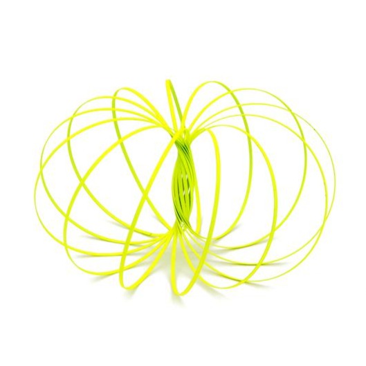 Glozi
