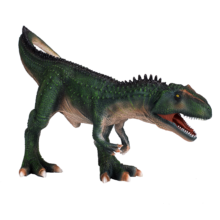 Mojo Animals: Deluxe Giganotosaurus
