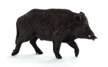 Mojo Animals: Wild Boar Male