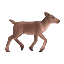 Mojo Animals: Reindeer Calf