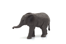 Mojo Animals: African Elephant Calf