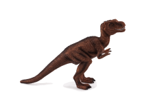 Mojo Animals: T-Rex Baby