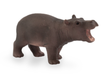 Mojo Animals: Hippo Baby