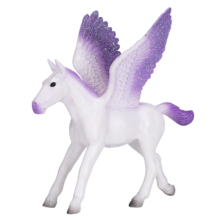 Mojo Animals: Pegasus Baby