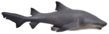 Mojo Animals: Bull Shark Deluxe