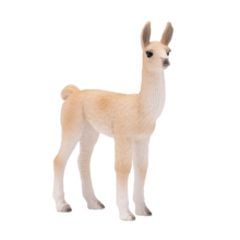 Mojo Animals: Llama Baby