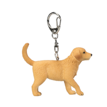 Farmland Pets Keychain