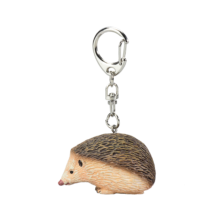 Farmland Pets Keychain