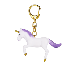 Unicorn Keychain