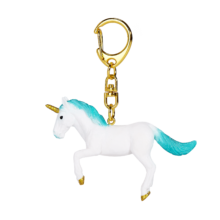 Unicorn Keychain