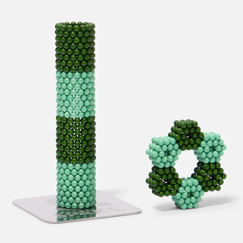 Speks Magnets