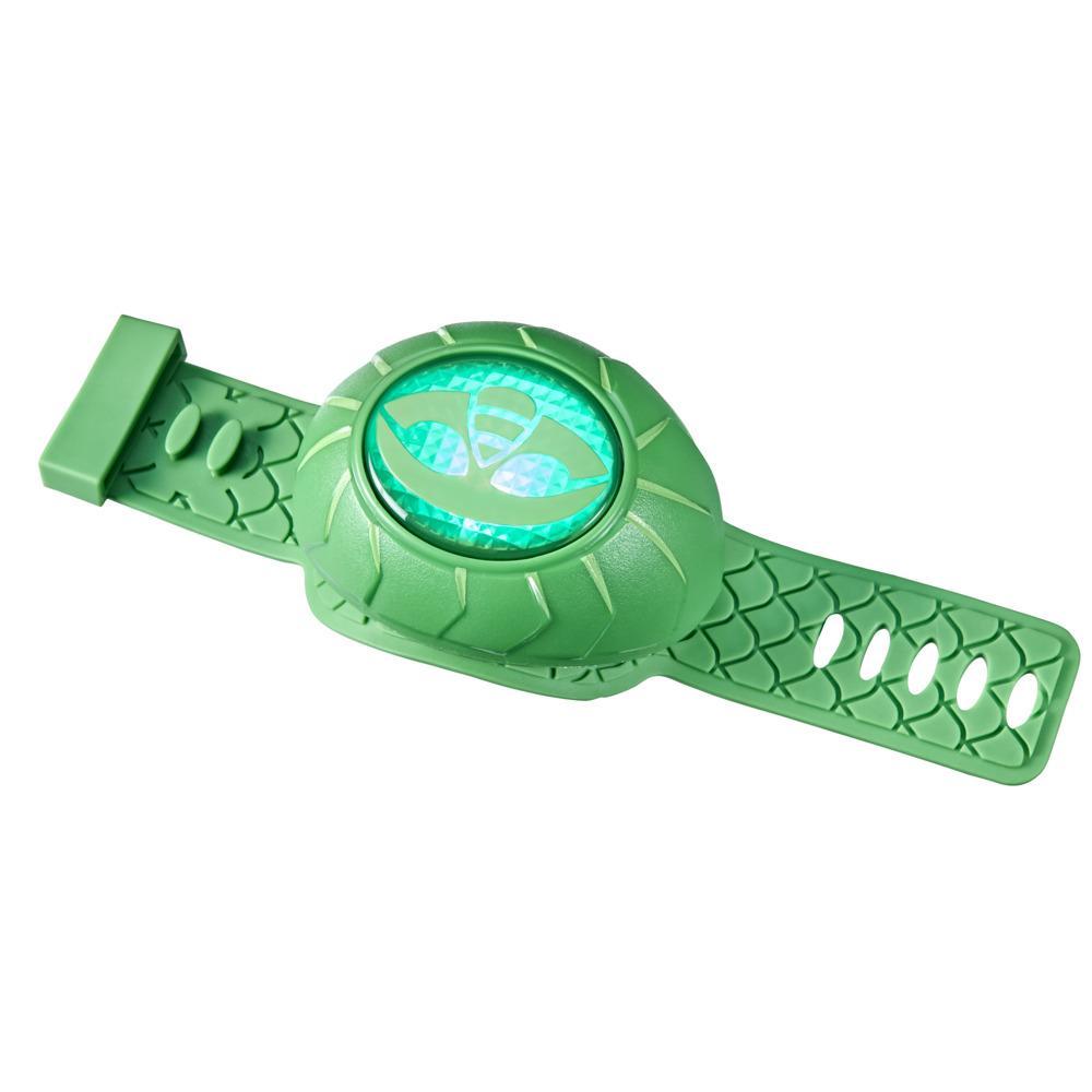 PJ Masks: Hero Wristband