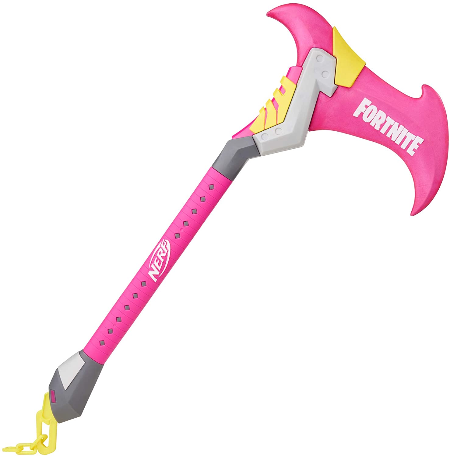 Nerf: Fortnight Battle Axe