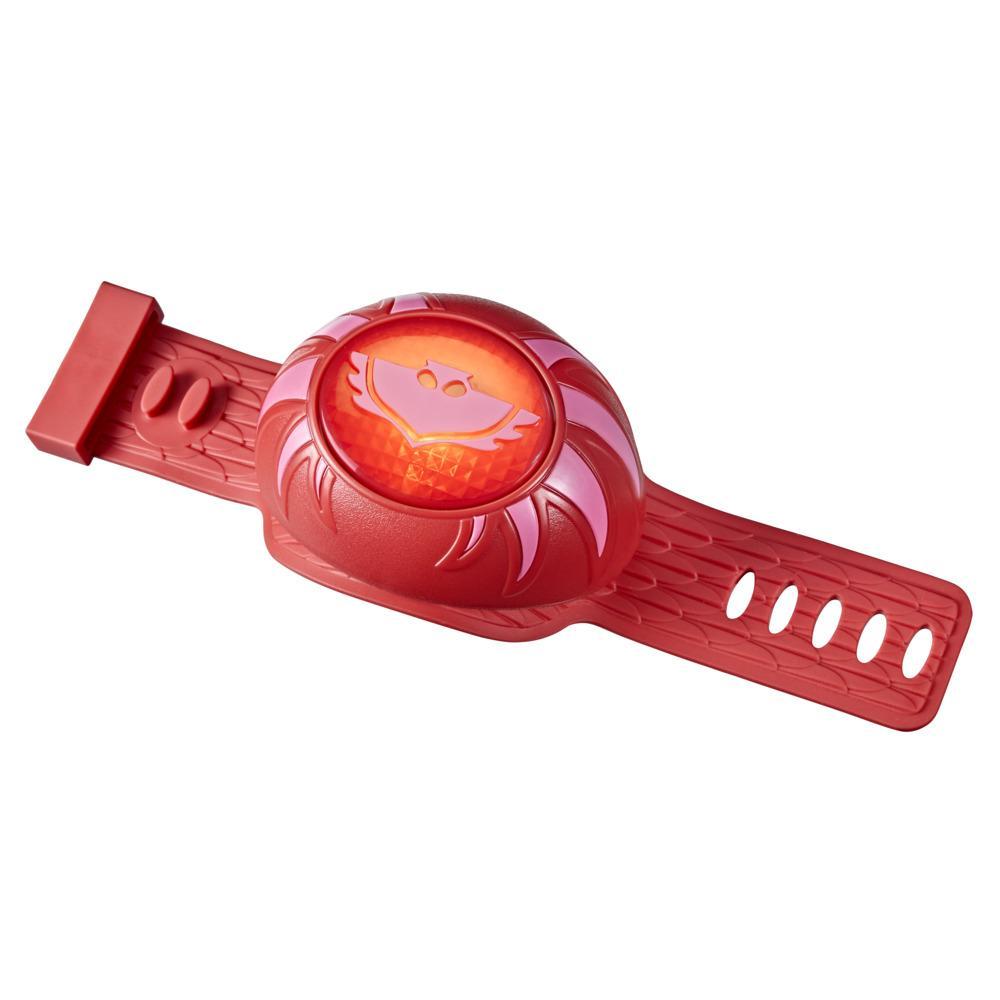 PJ Masks: Hero Wristband