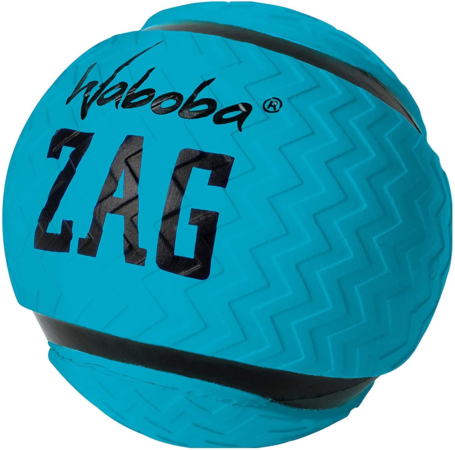 ZAG Ball (Assorted Colors)