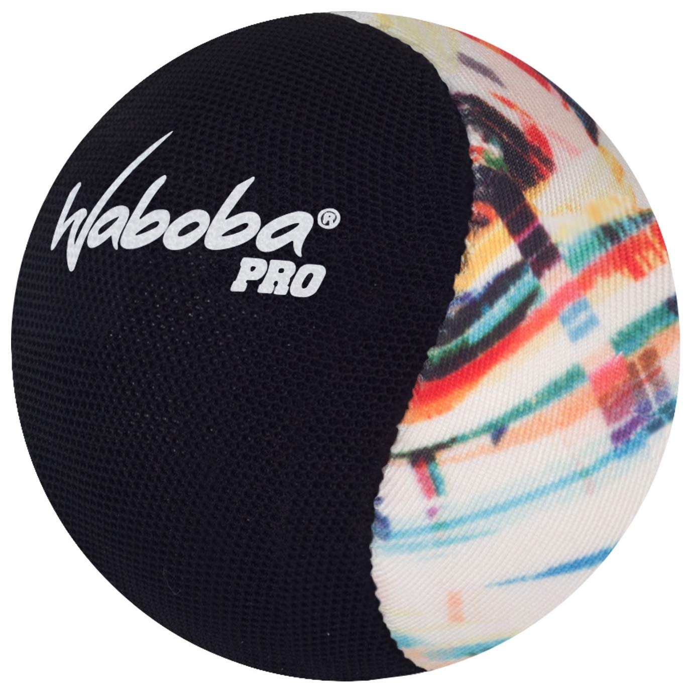 Waboba Pro Ball (Assorted Colors)