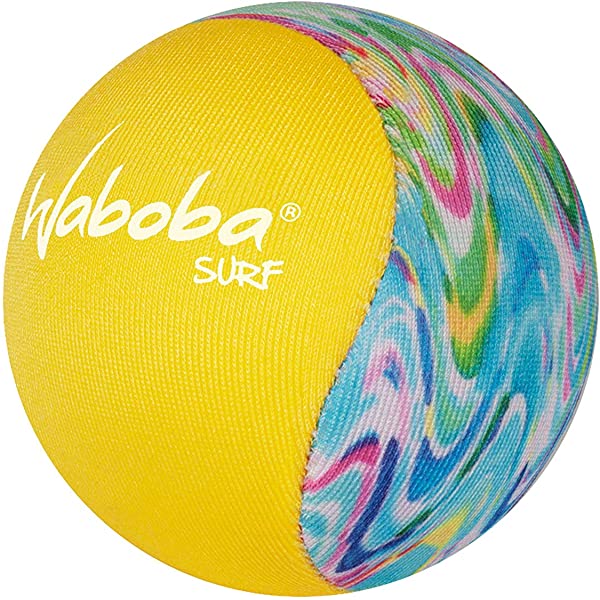 Waboba Pro Ball (Assorted Colors)