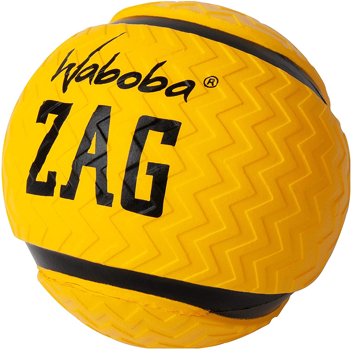 ZAG Ball (Assorted Colors)