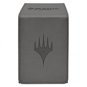 Ultra PRO Deck Box: Alcove Flip - Magic the Gathering