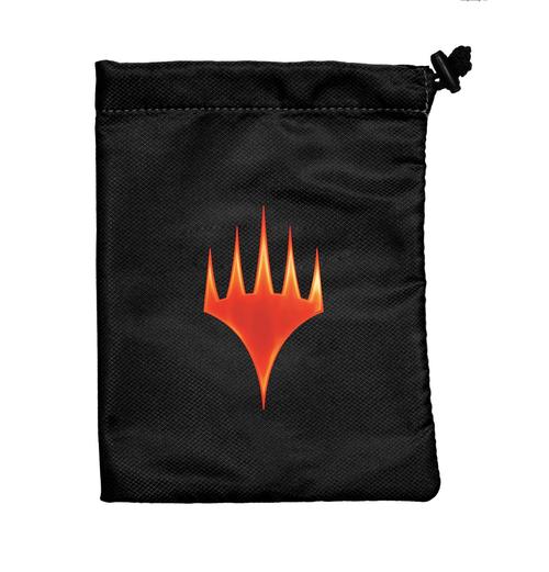 MTG: Planeswalker 2018 Treasure Nest