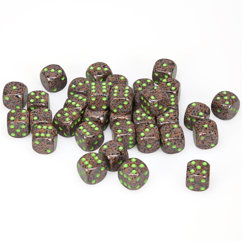 Chessex 25910 accessories. Chessex 25910 accessories.